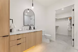 2323 S Lamar Blvd, Austin, TX 78704 - Photo 3