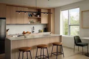 2323 S Lamar Blvd, Austin, TX 78704 - Photo 17