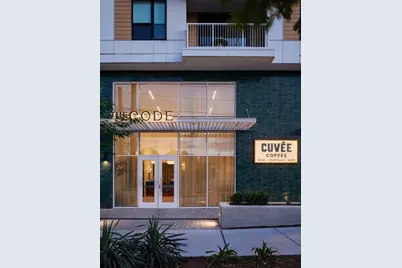2323 S Lamar Boulevard #128, Austin, TX 78704 - Photo 9