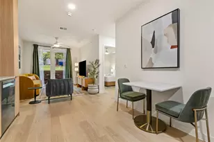 2323 S Lamar Blvd, Austin, TX 78704 - Photo 5