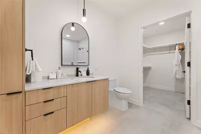 2323 S Lamar Boulevard #128, Austin, TX 78704 - Photo 3