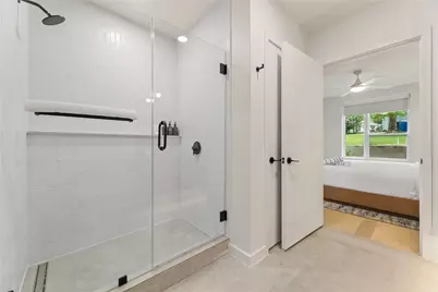 2323 S Lamar Boulevard #128, Austin, TX 78704 - Photo 9