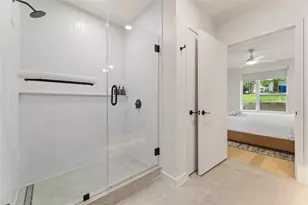 2323 S Lamar Blvd, Austin, TX 78704 - Photo 9