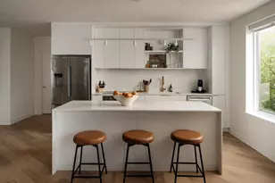 2323 S Lamar Blvd, Austin, TX 78704 - Photo 15