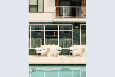 2323 S Lamar Boulevard #128, Austin, TX 78704 - Photo 7