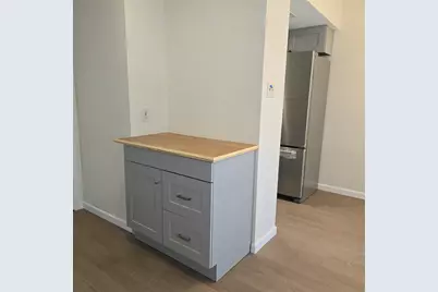 1305 Dobie Drive #A, Austin, TX 78753 - Photo 7