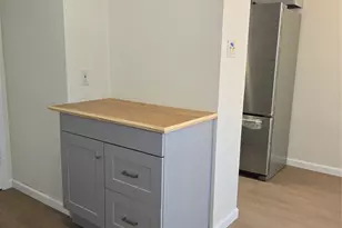 1305 Dobie Dr, Austin, TX 78753 - Photo 7