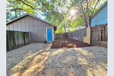 1305 Dobie Drive #A, Austin, TX 78753 - Photo 15