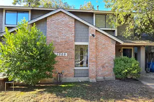 1305 Dobie Dr, Austin, TX 78753 - Photo 3