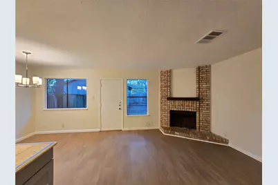 1305 Dobie Drive #A, Austin, TX 78753 - Photo 9