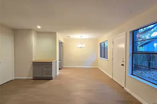 1305 Dobie Dr, Austin, TX 78753 - Photo 13