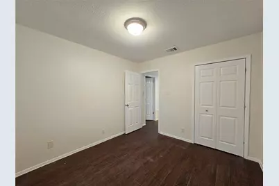 1305 Dobie Drive #A, Austin, TX 78753 - Photo 11