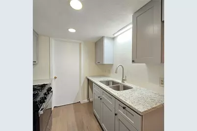 1305 Dobie Drive #A, Austin, TX 78753 - Photo 5