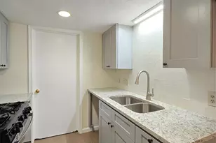 1305 Dobie Dr, Austin, TX 78753 - Photo 5