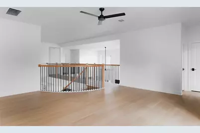 104 Whitley Drive, Austin, TX 78738 - Photo 27