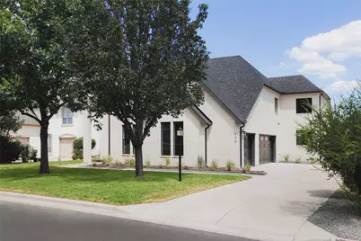 104 Whitley Drive, Austin, TX 78738 - Photo 3