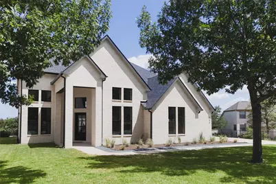 104 Whitley Drive, Austin, TX 78738 - Photo 1