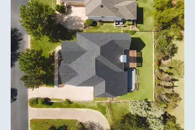 104 Whitley Drive, Austin, TX 78738 - Photo 35