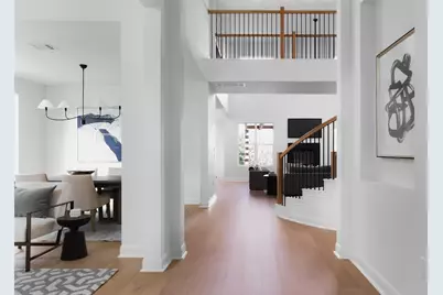 104 Whitley Drive, Austin, TX 78738 - Photo 11