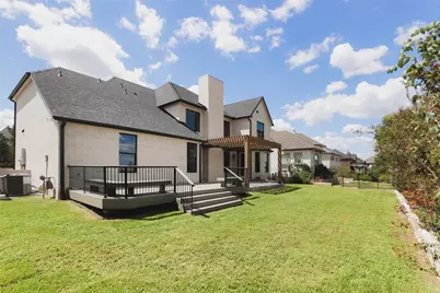 104 Whitley Drive, Austin, TX 78738 - Photo 31