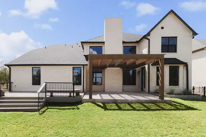 104 Whitley Drive, Austin, TX 78738 - Photo 33