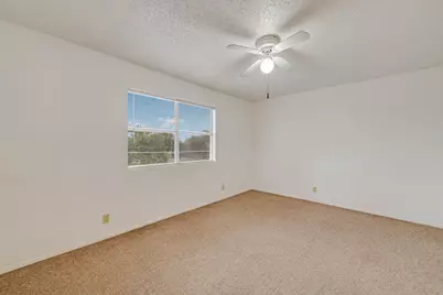 2111 Oak Motte Lane, Austin, TX 78744 - Photo 11
