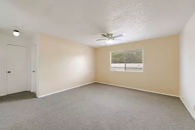 2111 Oak Motte Lane, Austin, TX 78744 - Photo 5