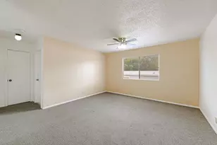 2111 Oak Motte Ln, Austin, TX 78744 - Photo 5