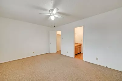 2111 Oak Motte Lane, Austin, TX 78744 - Photo 9