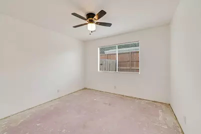 2111 Oak Motte Lane, Austin, TX 78744 - Photo 17