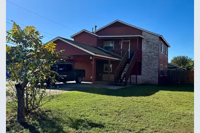 2111 Oak Motte Lane, Austin, TX 78744 - Photo 21