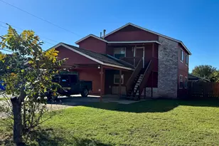 2111 Oak Motte Ln, Austin, TX 78744 - Photo 21