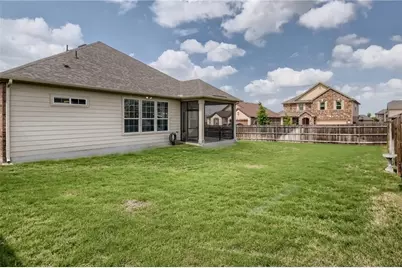 303 White River Drive, Georgetown, TX 78626 - Photo 25