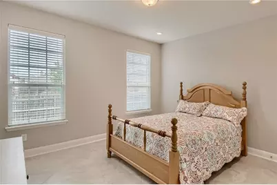 303 White River Drive, Georgetown, TX 78626 - Photo 19