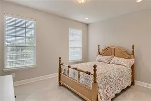 303 White River Dr, Georgetown, TX 78626 - Photo 19