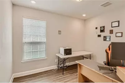 303 White River Drive, Georgetown, TX 78626 - Photo 15