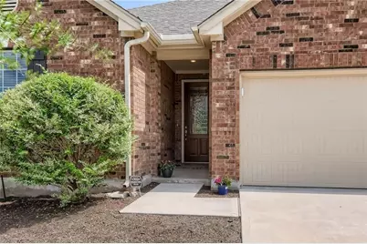 303 White River Drive, Georgetown, TX 78626 - Photo 27
