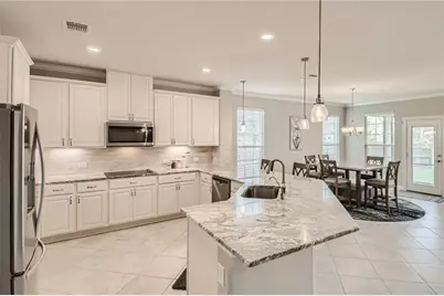 303 White River Drive, Georgetown, TX 78626 - Photo 9