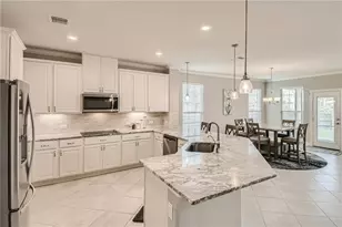 303 White River Dr, Georgetown, TX 78626 - Photo 9
