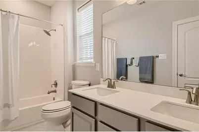 303 White River Drive, Georgetown, TX 78626 - Photo 21