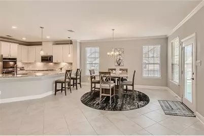 303 White River Drive, Georgetown, TX 78626 - Photo 13