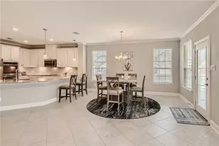 303 White River Dr, Georgetown, TX 78626 - Photo 13