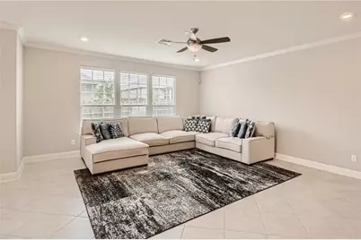 303 White River Drive, Georgetown, TX 78626 - Photo 5