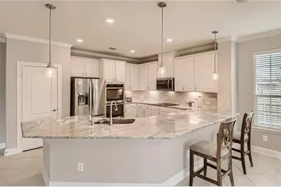 303 White River Drive, Georgetown, TX 78626 - Photo 11