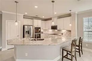 303 White River Dr, Georgetown, TX 78626 - Photo 11