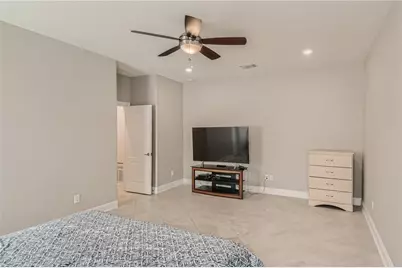 303 White River Drive, Georgetown, TX 78626 - Photo 17