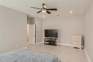 303 White River Dr, Georgetown, TX 78626 - Photo 17