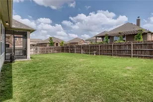 303 White River Dr, Georgetown, TX 78626 - Photo 23