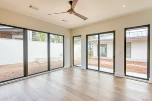 3504 Bay W Blvd, Horseshoe Bay, TX 78657 - Photo 21