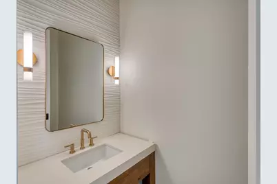 3504 Bay West Boulevard, Horseshoe Bay, TX 78657 - Photo 19